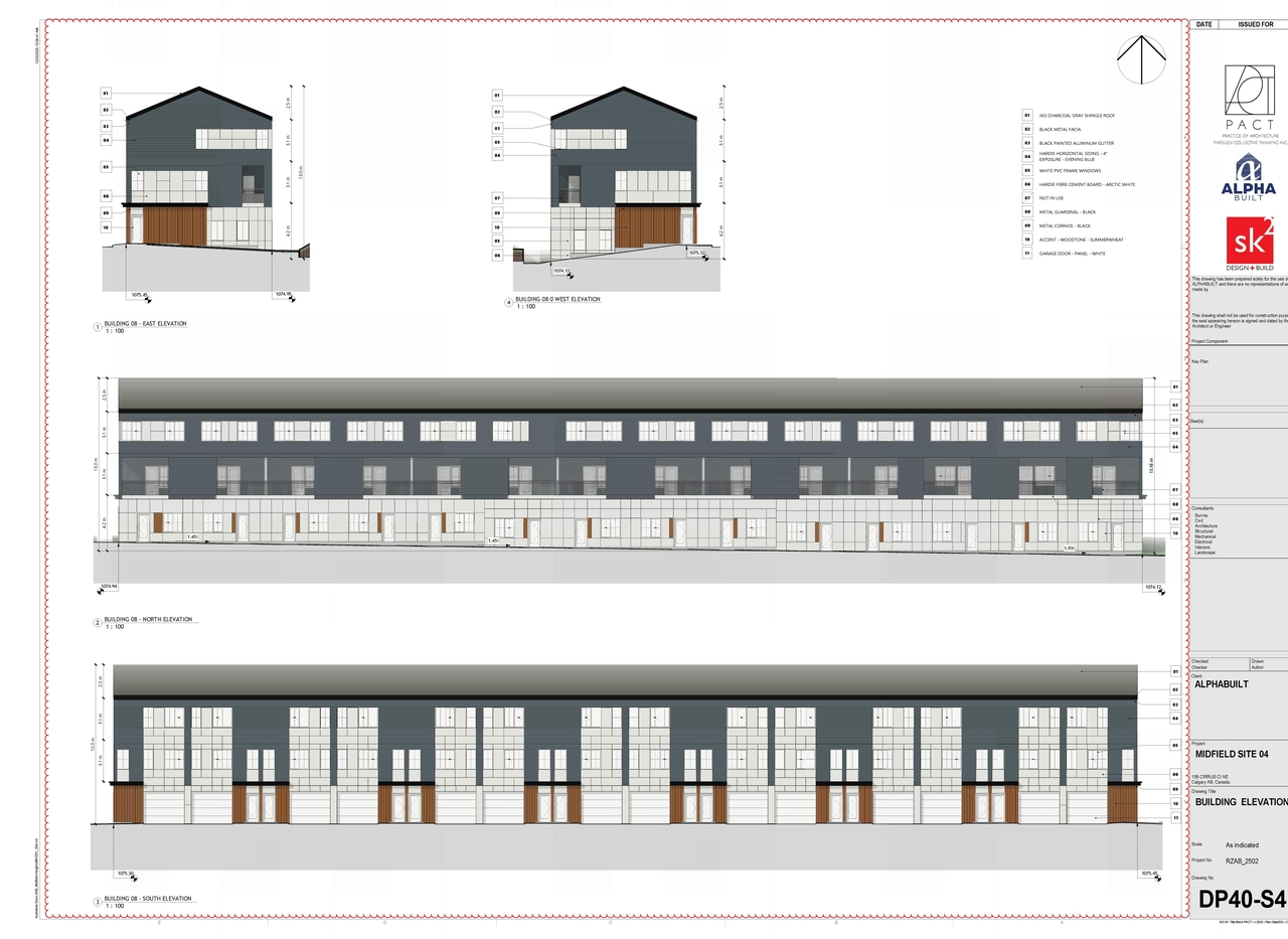 Image from page 10 of the file 'DP2025-05346 DMAP Plans Amended 2025-12-23 (12MB)'