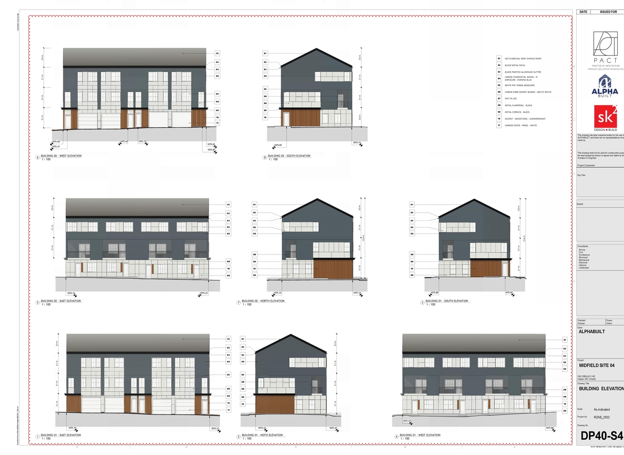 Image from page 6 of the file 'DP2025-05346 DMAP Plans Amended 2025-12-23 (12MB)'