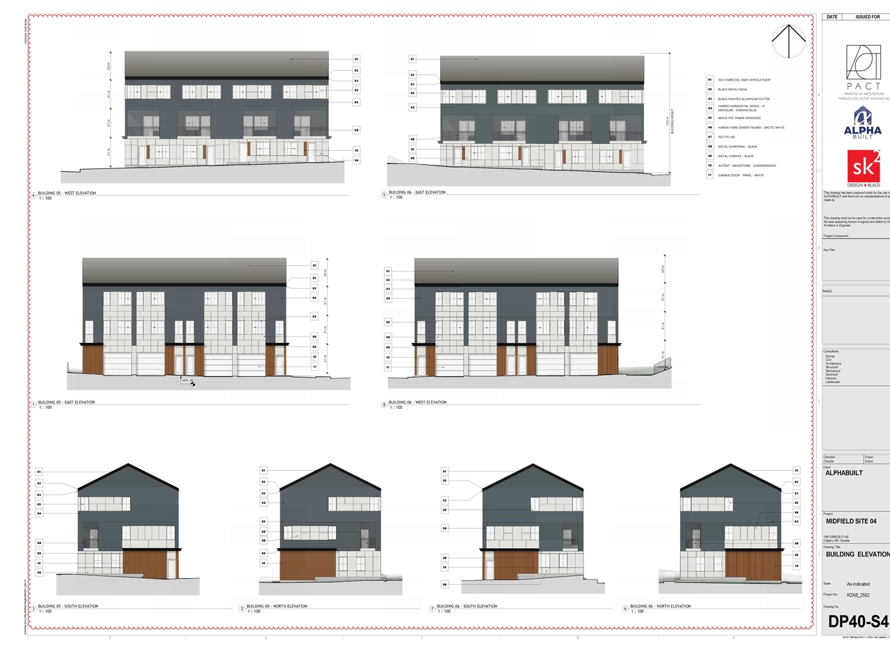 Image from page 8 of the file 'DP2025-05346 DMAP Plans Amended 2025-12-23 (12MB)'