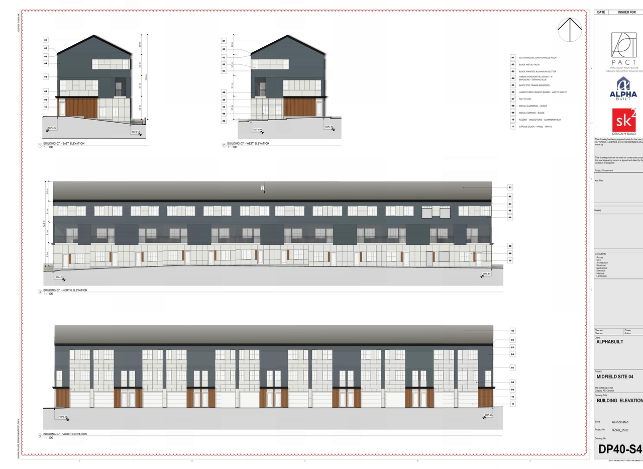 Image from page 9 of the file 'DP2025-05346 DMAP Plans Amended 2025-12-23 (12MB)'