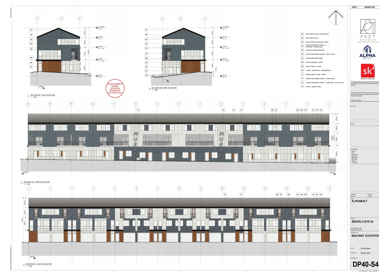 Image from page 11 of the file 'DP2025-05346 DMAP Plans - DECISION RENDERED - 2026-04-07 (12MB)'