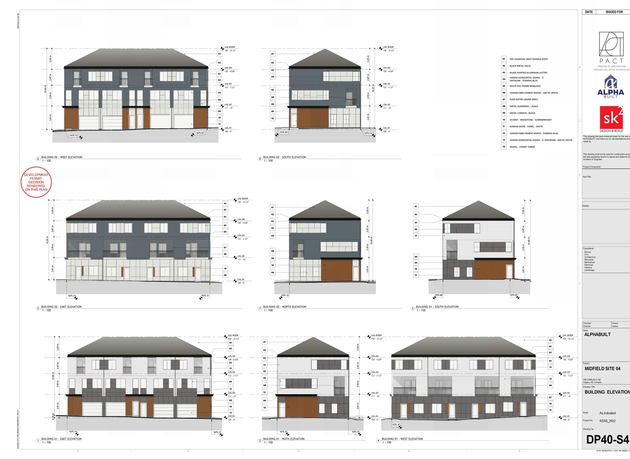 Image from page 7 of the file 'DP2025-05346 DMAP Plans - DECISION RENDERED - 2026-04-07 (12MB)'