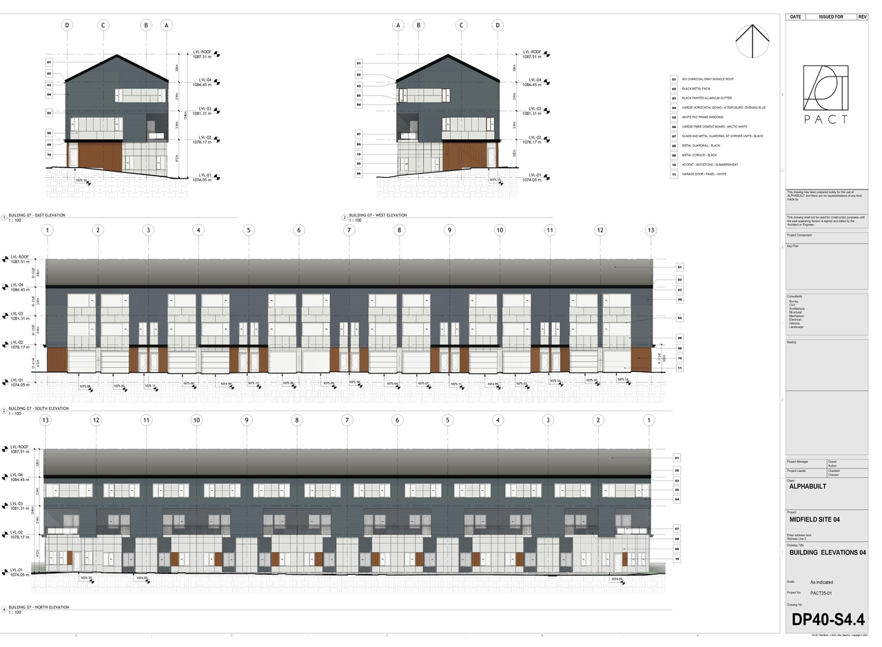 Image from page 10 of the file 'DP2025-05346 DMAP Plans (Submitted) 2025-09-16 (13MB)'
