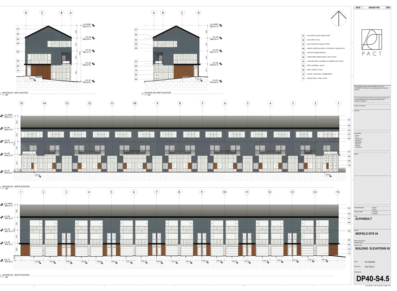 Image from page 11 of the file 'DP2025-05346 DMAP Plans (Submitted) 2025-09-16 (13MB)'