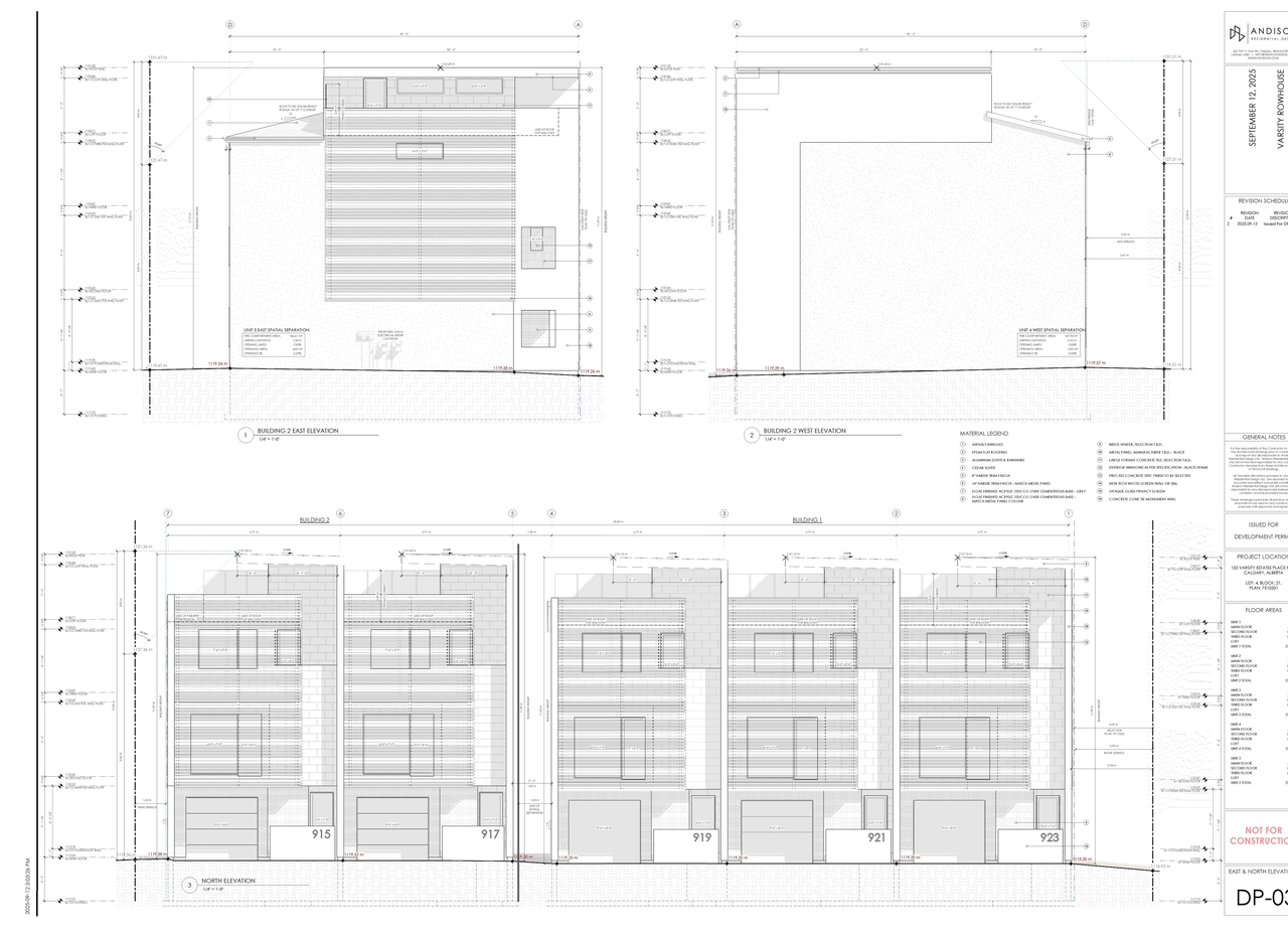 Image from page 3 of the file 'DP2025-05349 DMAP Plans (Submitted) 2025-09-16 (3MB)'