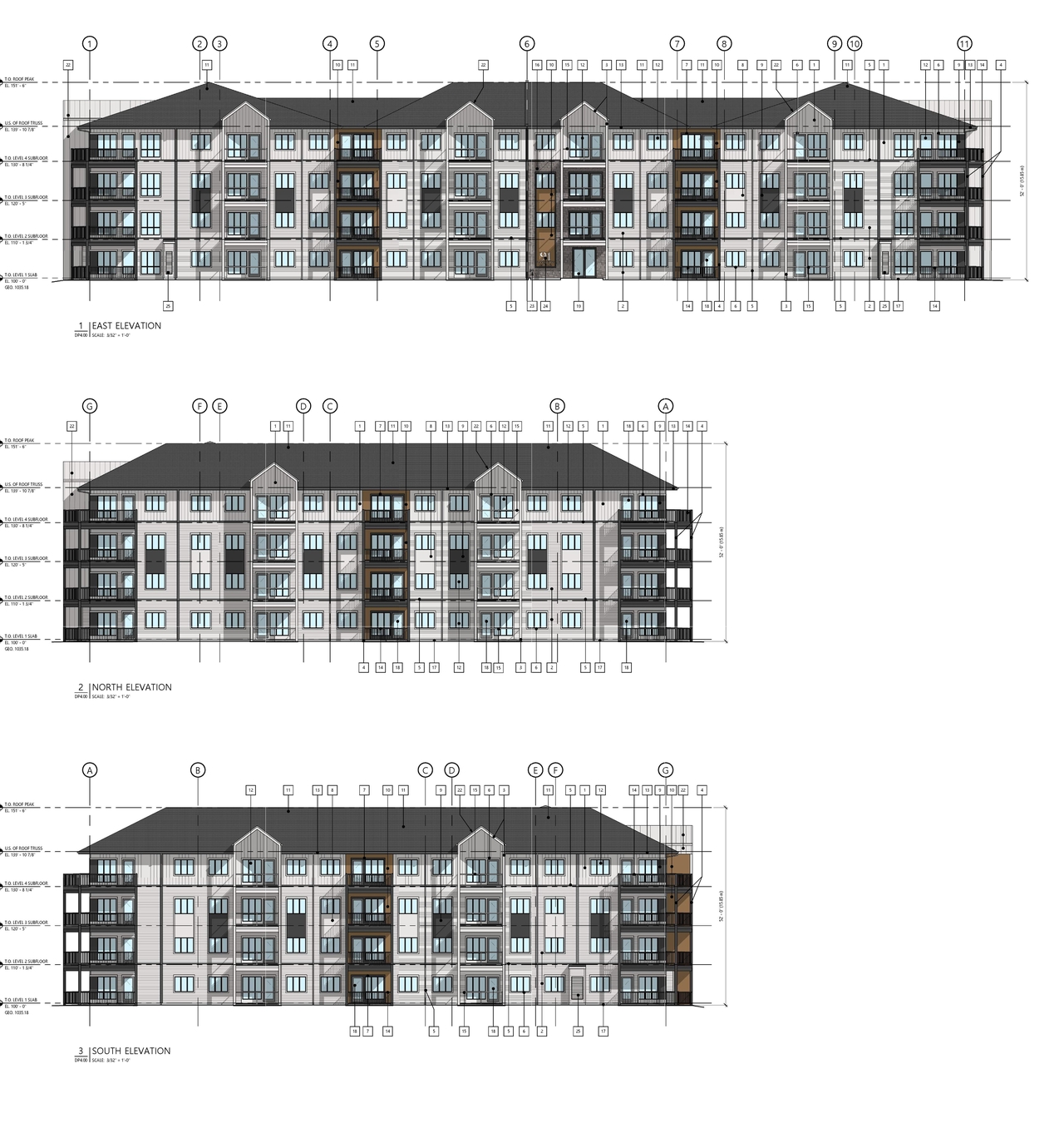 Image from page 5 of the file 'DMAP Plans Submitted DP2025-05389 (8MB) 2025-09-18'