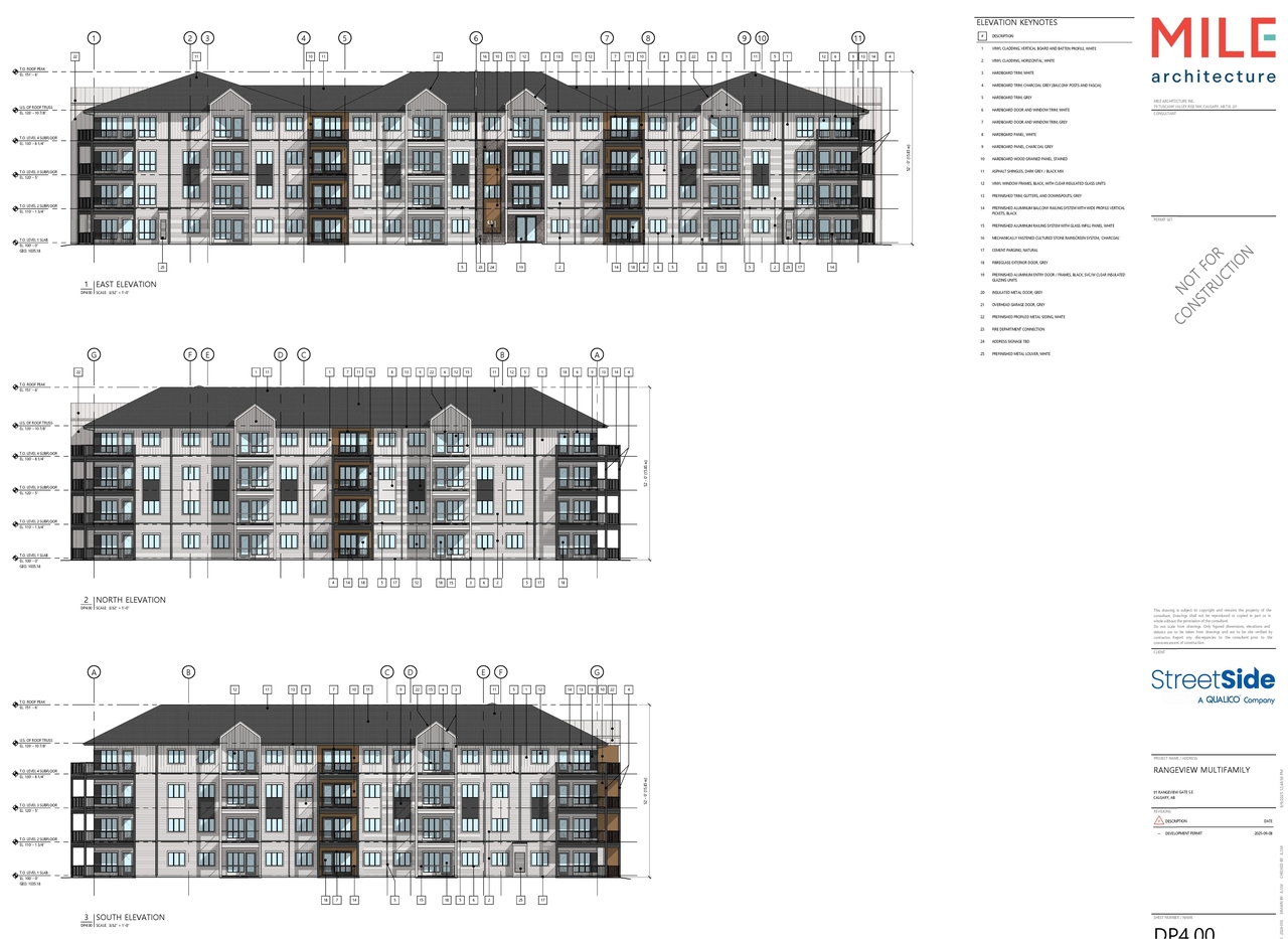 Image from page 5 of the file 'DMAP Plans Submitted DP2025-05389 (8MB) 2025-09-18'
