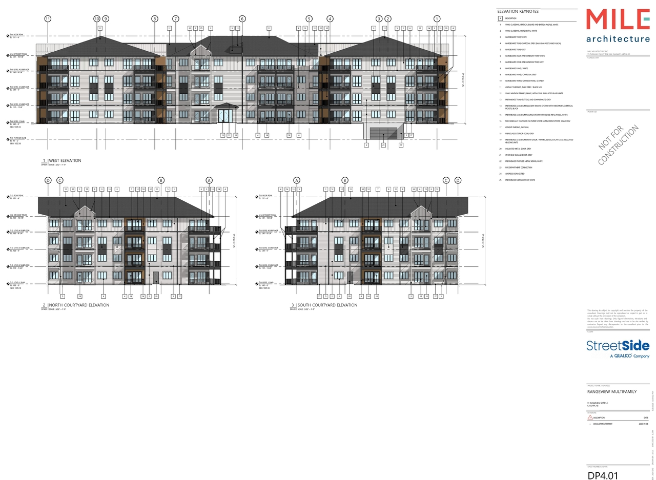 Image from page 6 of the file 'DMAP Plans Submitted DP2025-05389 (8MB) 2025-09-18'