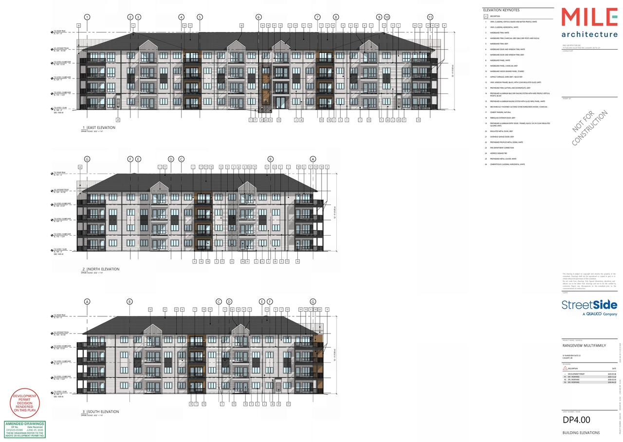 Image from page 3 of the file 'DP2025-05389 - DMAP DECISION  RENDERED (8MB) 2026-08-13'