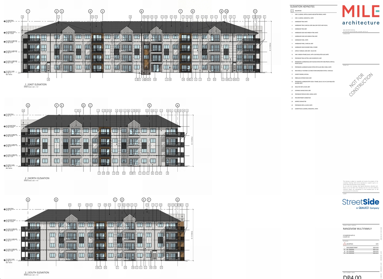 Image from page 3 of the file 'DP2025-05389 DMAP Plans (Amended) 2026-06-25 (3MB)'