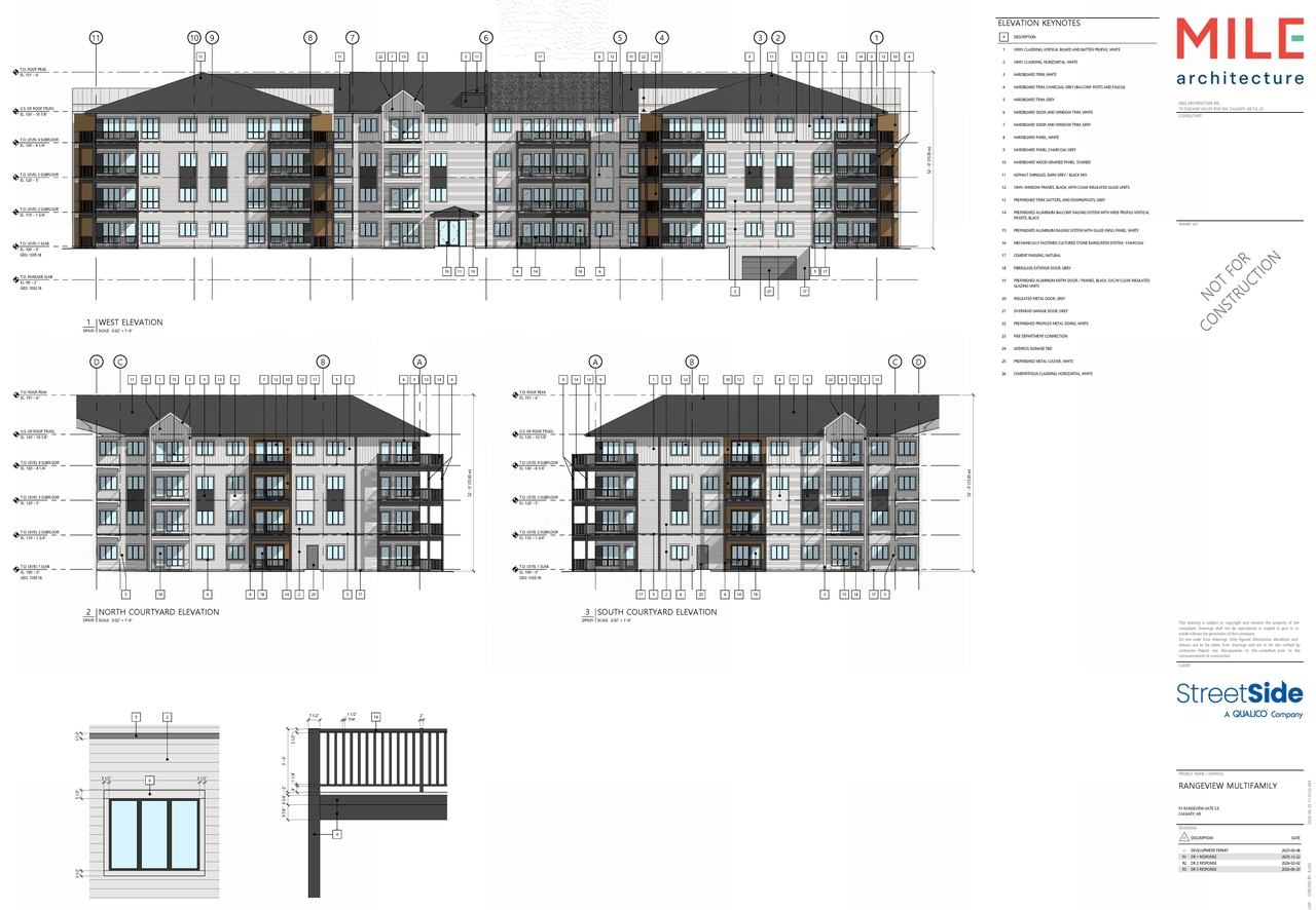 Image from page 4 of the file 'DP2025-05389 DMAP Plans (Amended) 2026-06-25 (3MB)'