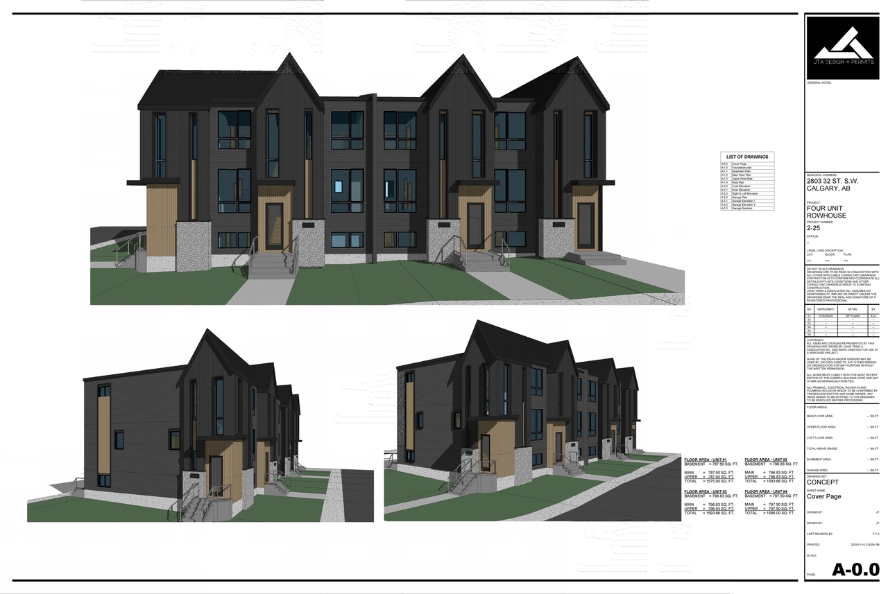 Image from page 6 of the file 'DMAP Plans (Submitted) DP2025-05397 (2MB) 2025-11-20'