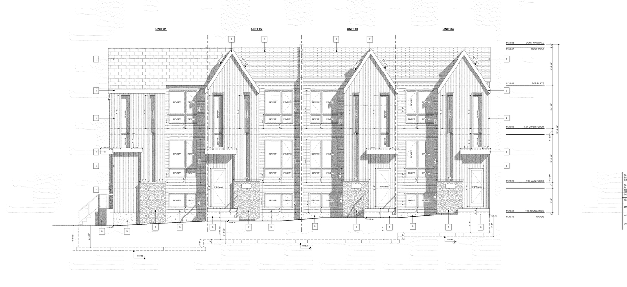 Image from page 7 of the file 'DMAP Plans (Submitted) DP2025-05397 (2MB) 2025-11-20'