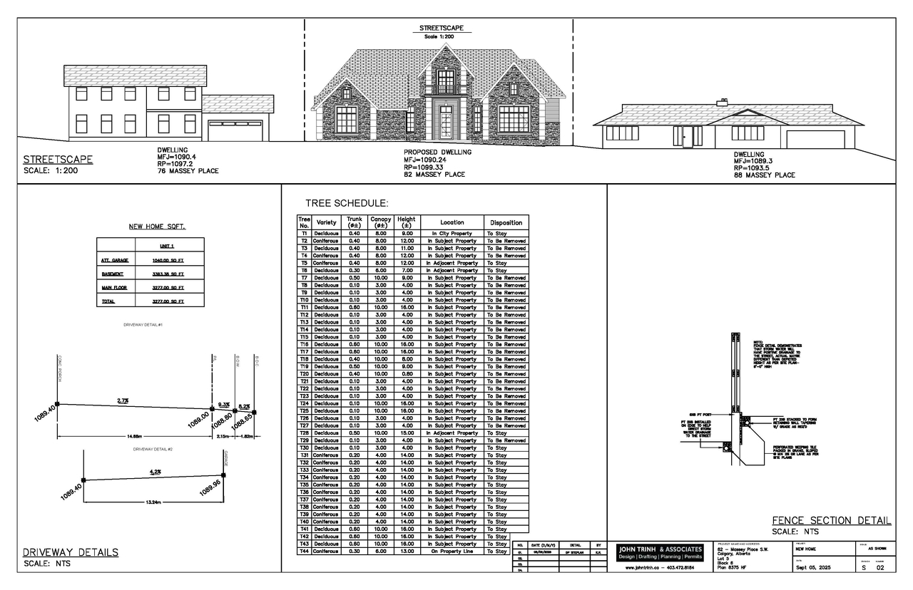Image from page 8 of the file 'DP2025-05416 DMAP Plans (Submitted) 2025-09-19 (4MB)'