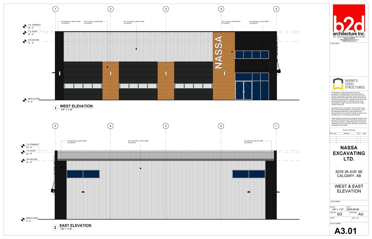 Image from page 14 of the file 'DMAP Plans Submitted DP2025-05459 (8MB) 202509-22'
