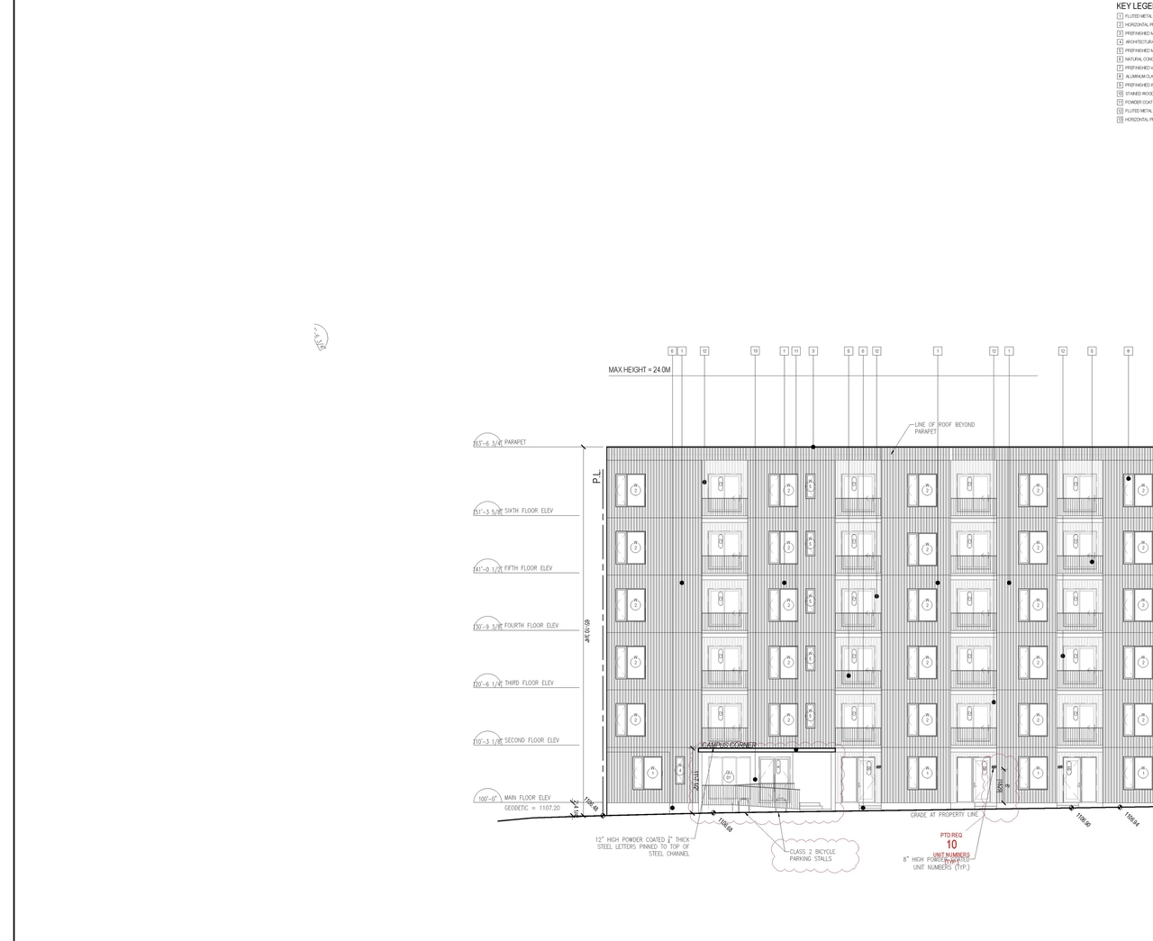 Image from page 7 of the file 'DP2025-05477 DMAP Plans (Amended)2026-04-21 (6MB)'