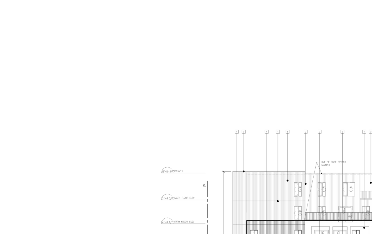 Image from page 8 of the file 'DP2025-05477 DMAP Plans (Amended)2026-04-21 (6MB)'