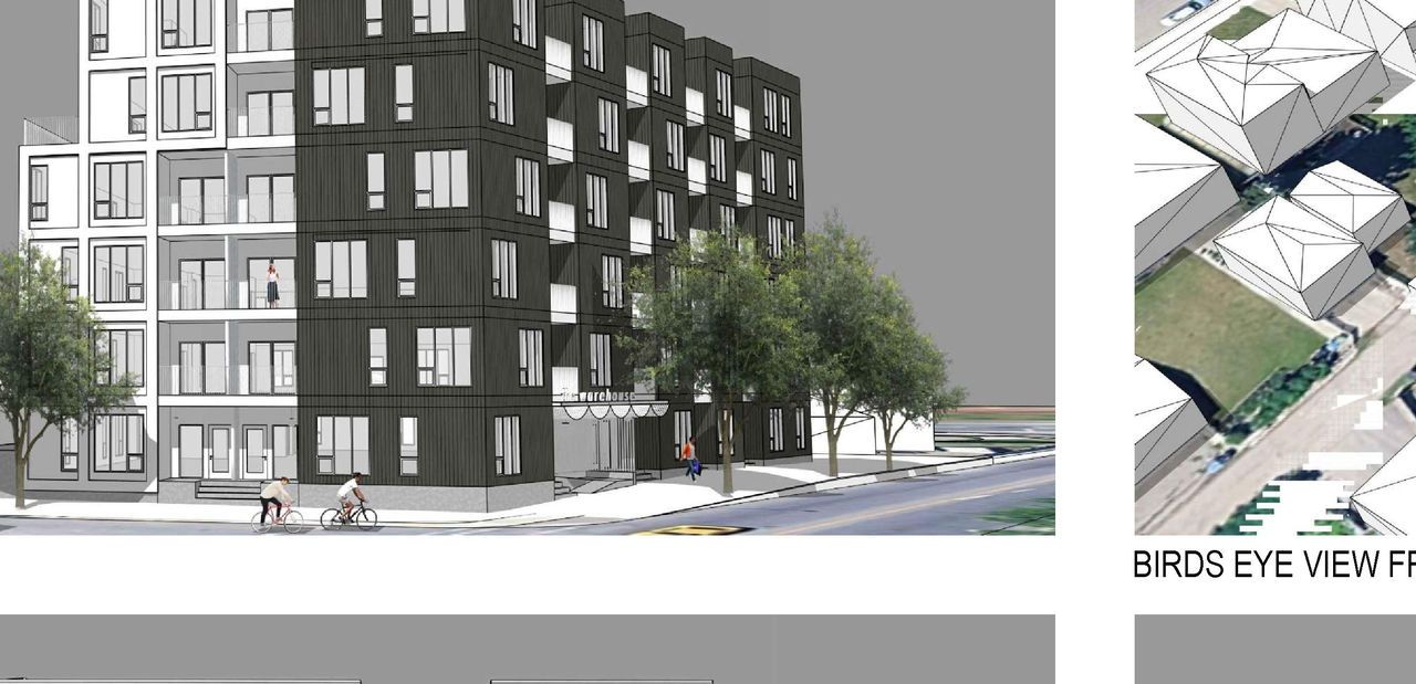 Image from page 3 of the file 'DMAP Plans Submitted DP2025-05477 (5MB) 2025-10-20'