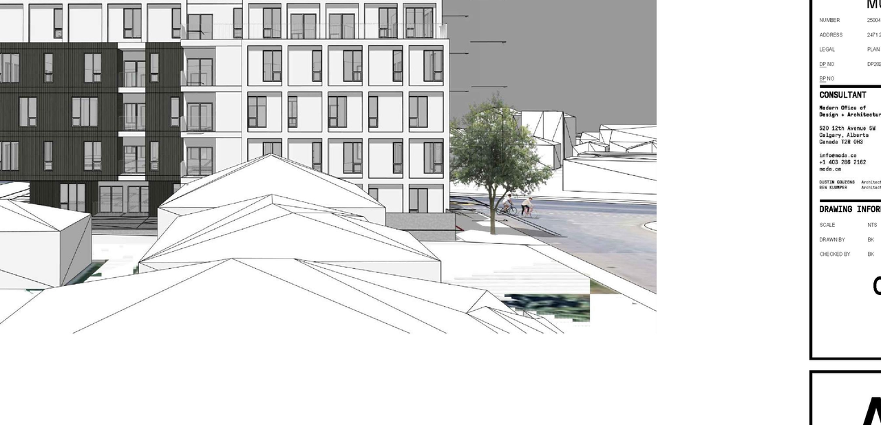 Image from page 3 of the file 'DMAP Plans Submitted DP2025-05477 (5MB) 2025-10-20'
