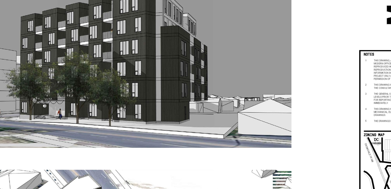 Image from page 3 of the file 'DMAP Plans Submitted DP2025-05477 (5MB) 2025-10-20'