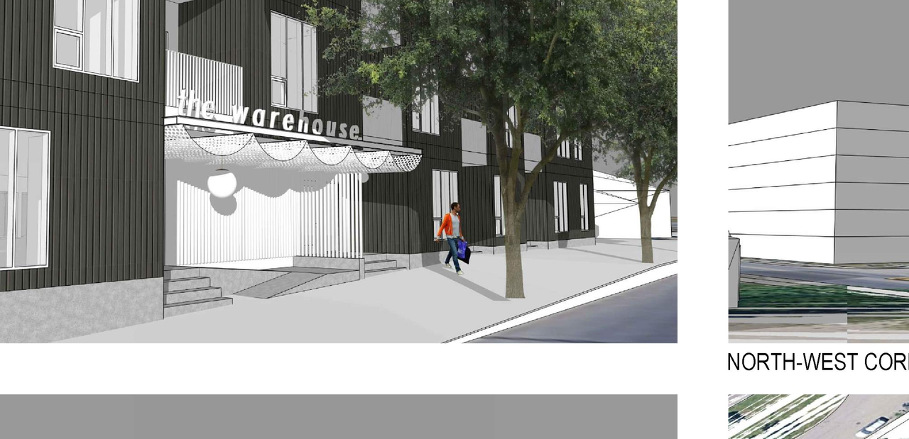 Image from page 3 of the file 'DMAP Plans Submitted DP2025-05477 (5MB) 2025-10-20'