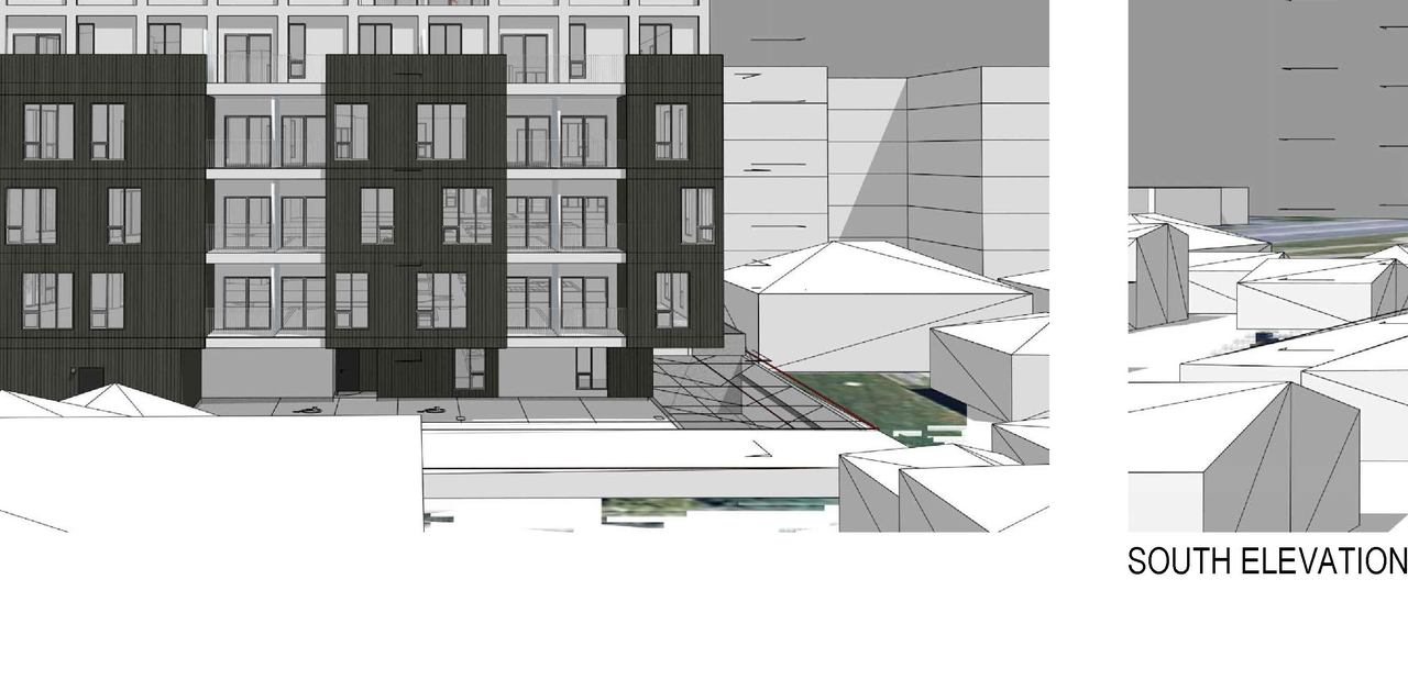 Image from page 3 of the file 'DMAP Plans Submitted DP2025-05477 (5MB) 2025-10-20'