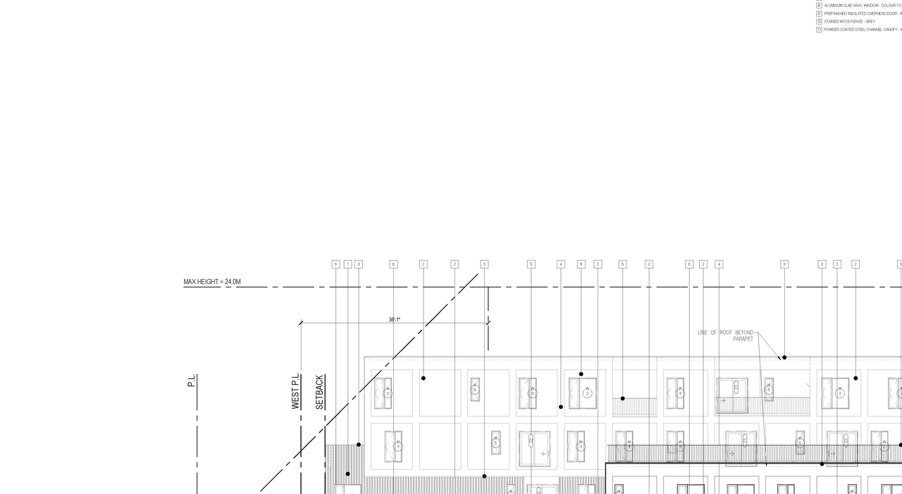 Image from page 6 of the file 'DMAP Plans Submitted DP2025-05477 (5MB) 2025-10-20'