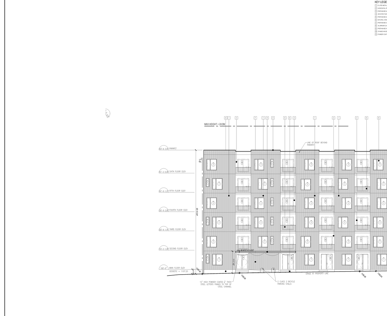 Image from page 8 of the file 'DMAP Plans Submitted DP2025-05477 (5MB) 2025-10-20'