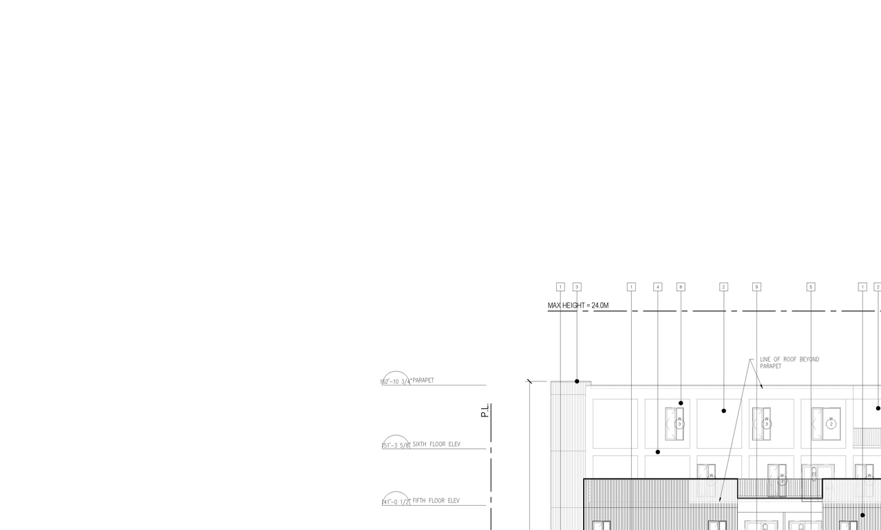 Image from page 9 of the file 'DMAP Plans Submitted DP2025-05477 (5MB) 2025-10-20'