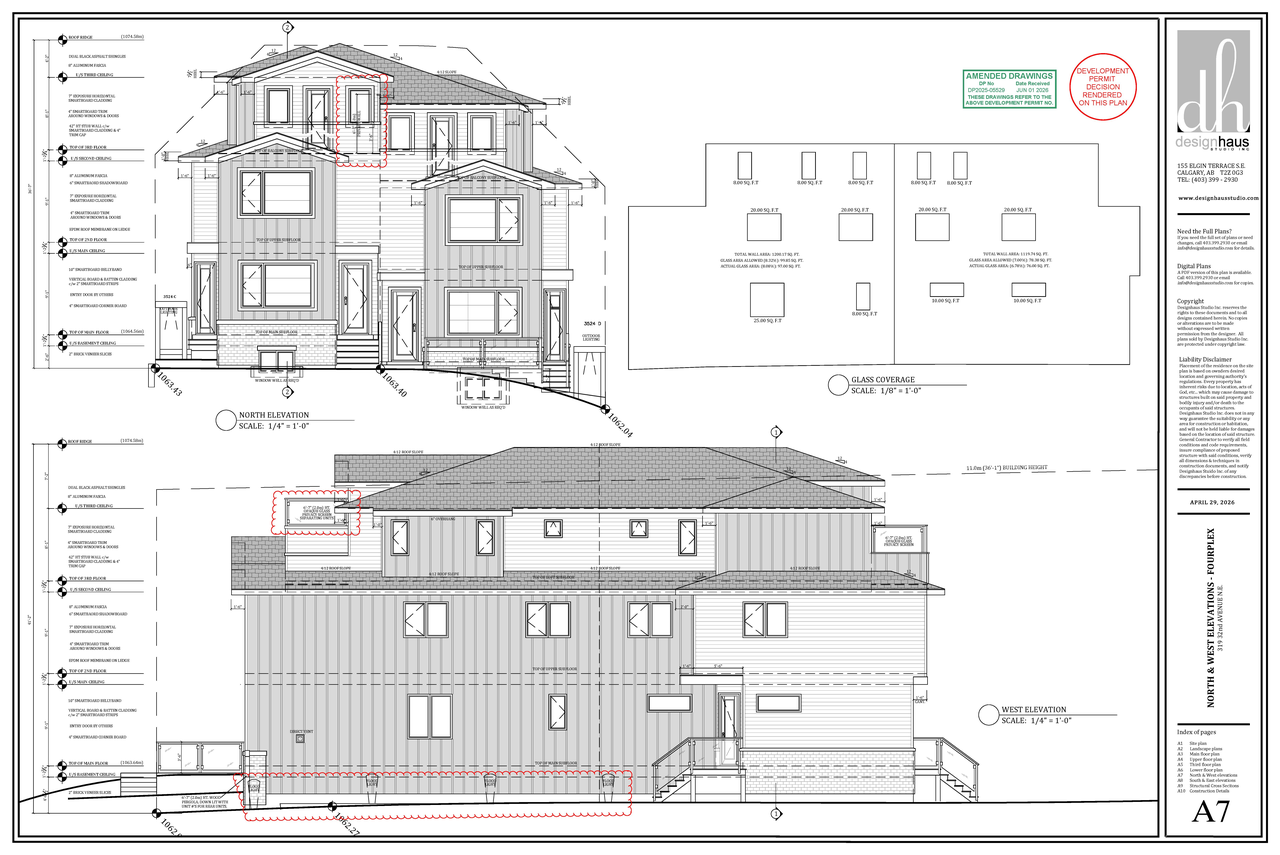 Image from page 3 of the file 'DP2025-05529 - DMAP DECISION RENDERED (5MB) 2026-06-02'