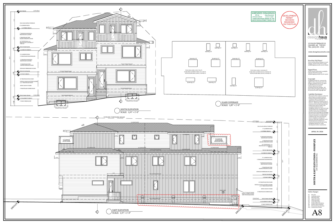 Image from page 4 of the file 'DP2025-05529 - DMAP DECISION RENDERED (5MB) 2026-06-02'
