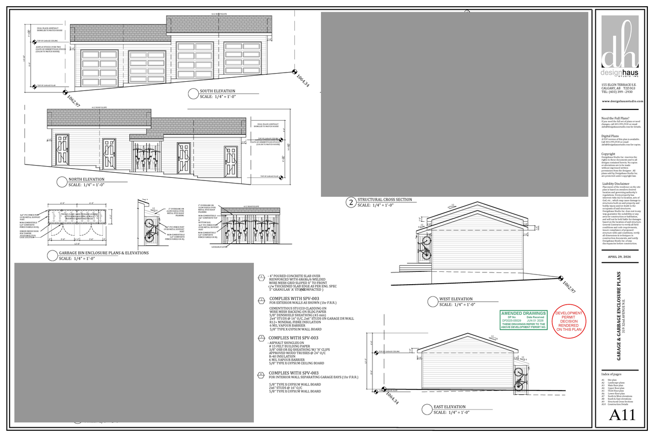Image from page 5 of the file 'DP2025-05529 - DMAP DECISION RENDERED (5MB) 2026-06-02'