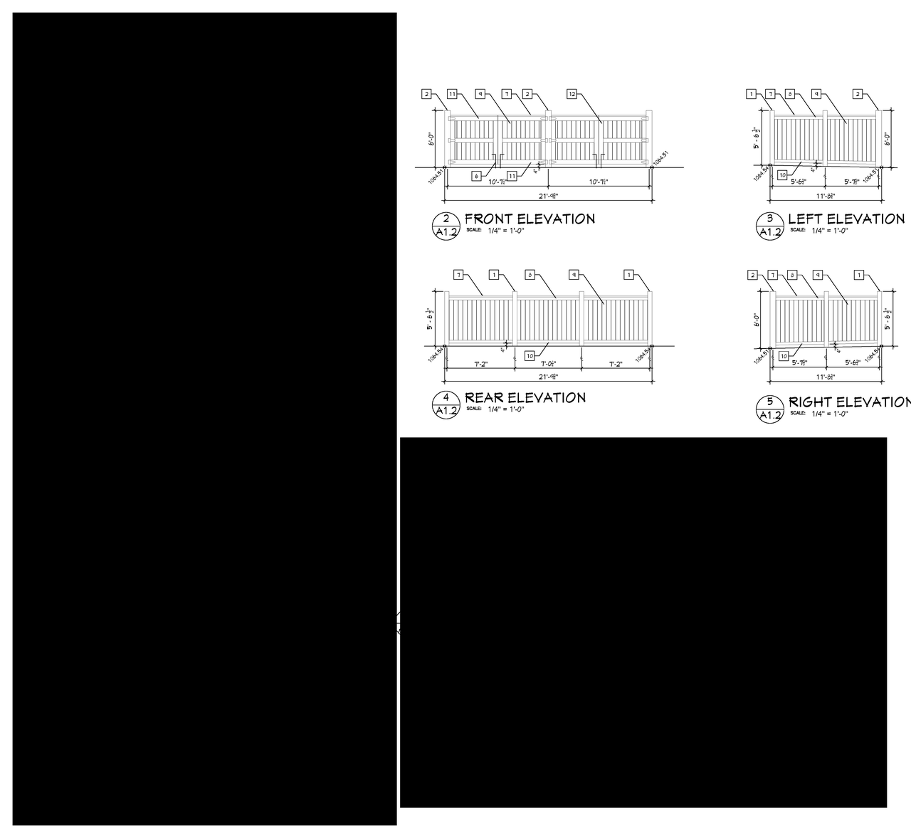 Image from page 2 of the file 'DP2025-05530 DMAP Plans Submitted 2025-12-17 (3MB)'