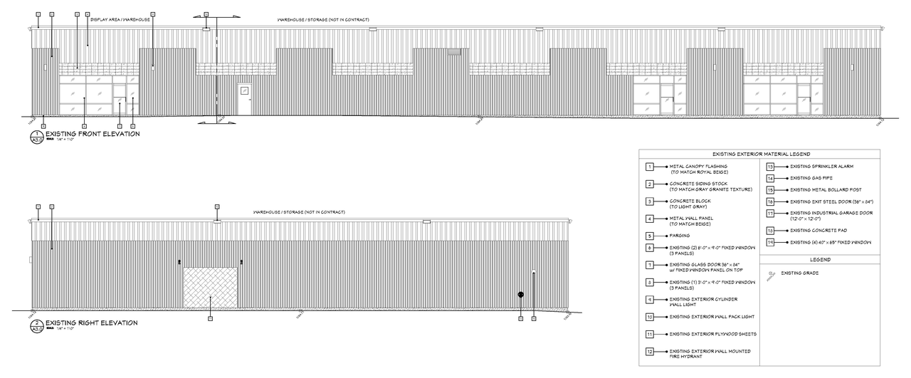 Image from page 3 of the file 'DP2025-05530 DMAP Plans Submitted 2025-12-17 (3MB)'