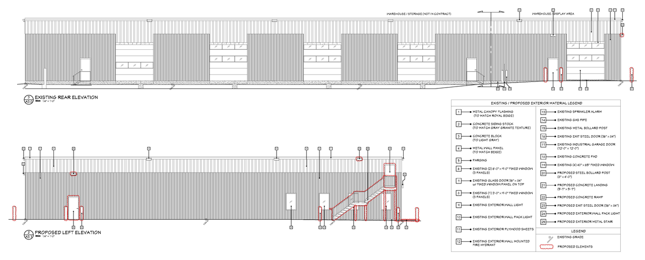 Image from page 4 of the file 'DP2025-05530 DMAP Plans Submitted 2025-12-17 (3MB)'