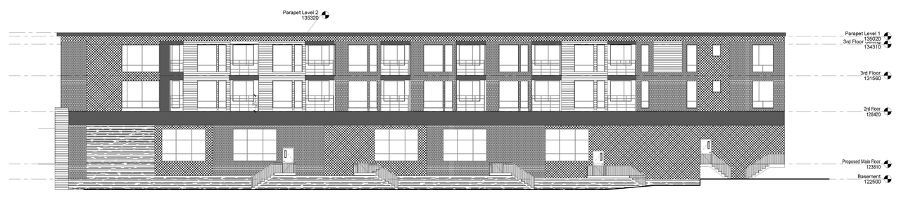 Image from page 4 of the file 'DP2025-05543 -DMAP PLANS - DECISION RENDERED - 2026-05-21 (10MB)'