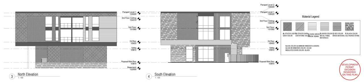 Image from page 4 of the file 'DP2025-05543 -DMAP PLANS - DECISION RENDERED - 2026-05-21 (10MB)'