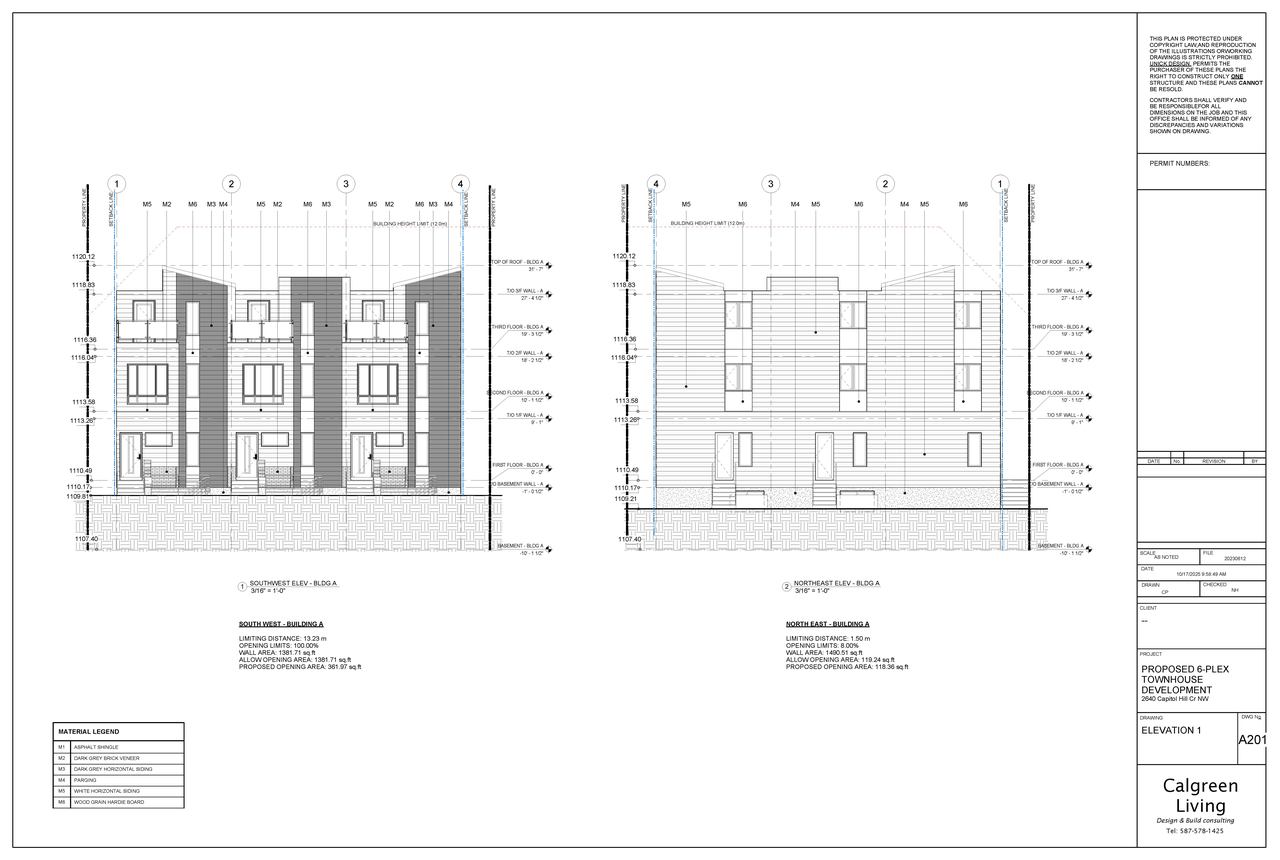 Image from page 4 of the file 'DP2025-05556 DMAP Plans (Submitted) 2025-10-17 (4MB)'