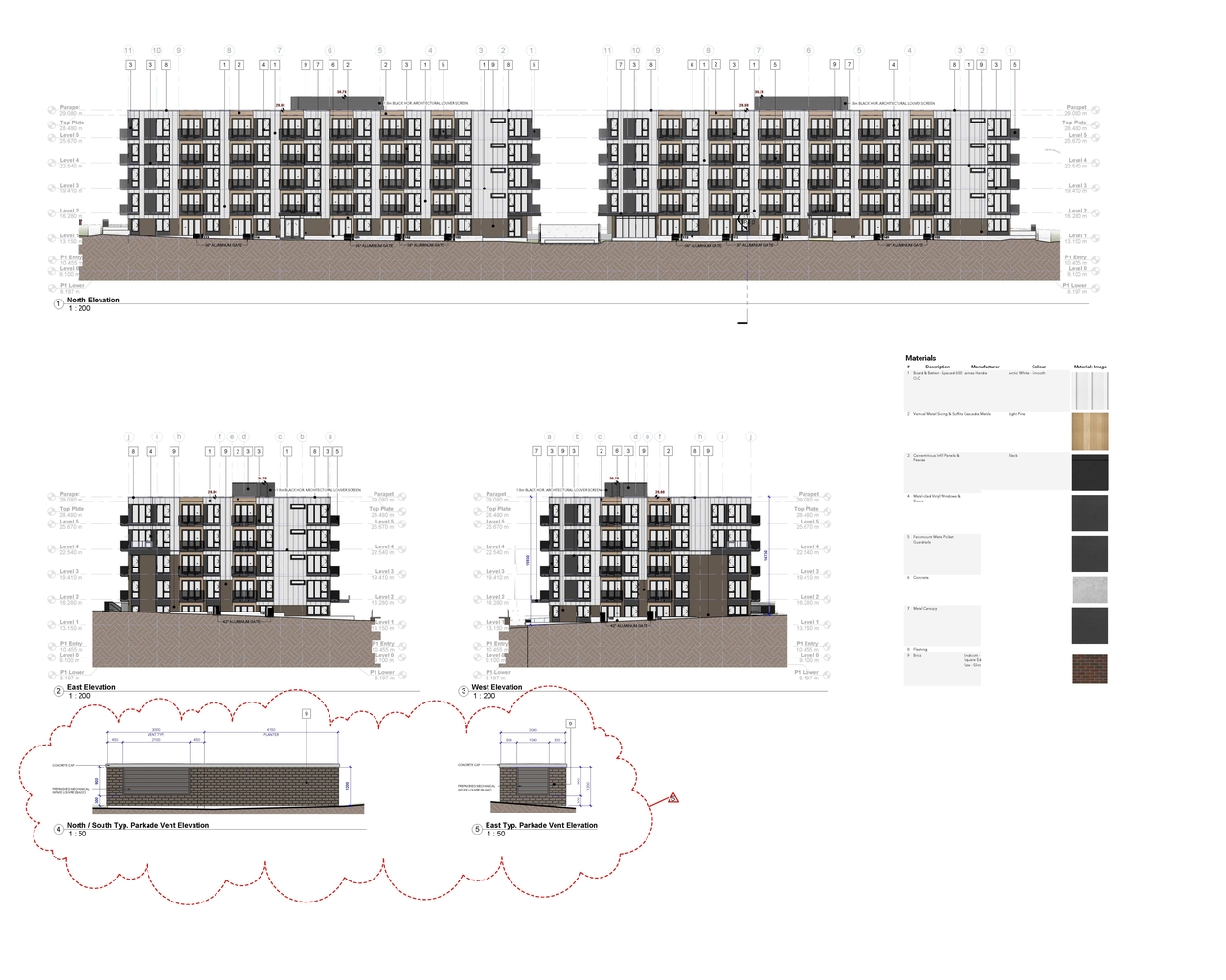 Image from page 4 of the file 'DP2025-05564 - DMAP DECISION RENDERED (8MB) 2026-04-30'