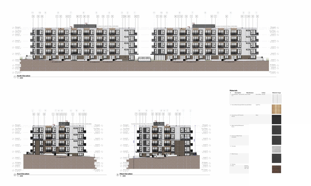Image from page 3 of the file 'DP2025-05564 DMAP Plans (Submitted) 2025-09-26 (8MB)'