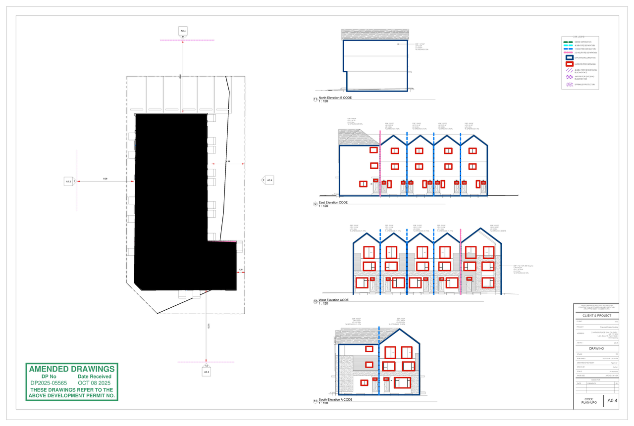Image from page 5 of the file 'DP2025-05565 DMAP Plans (Submitted) 2025-10-08 (3MB)'