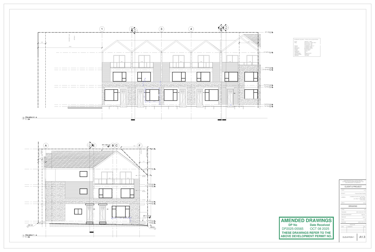 Image from page 6 of the file 'DP2025-05565 DMAP Plans (Submitted) 2025-10-08 (3MB)'