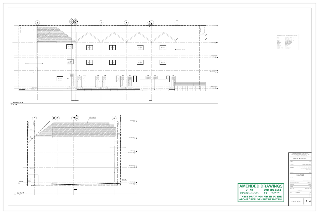 Image from page 7 of the file 'DP2025-05565 DMAP Plans (Submitted) 2025-10-08 (3MB)'