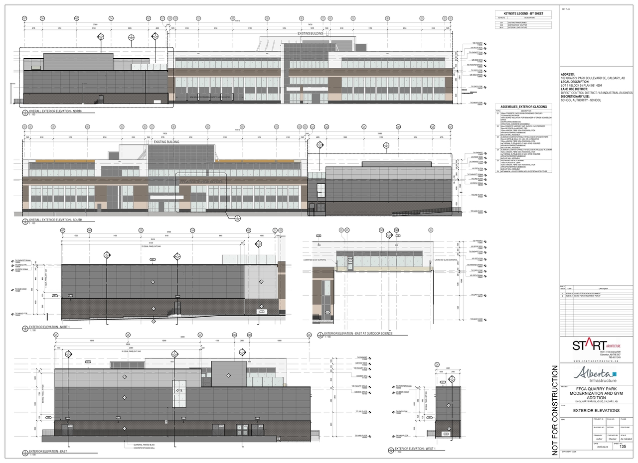 Image from page 4 of the file 'DP2025-05683 DMAP Plans (Submitted) 2025-10-06 (3MB)'
