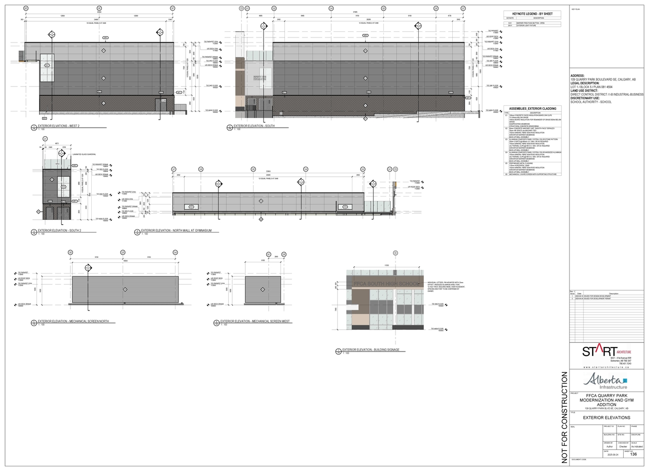 Image from page 5 of the file 'DP2025-05683 DMAP Plans (Submitted) 2025-10-06 (3MB)'