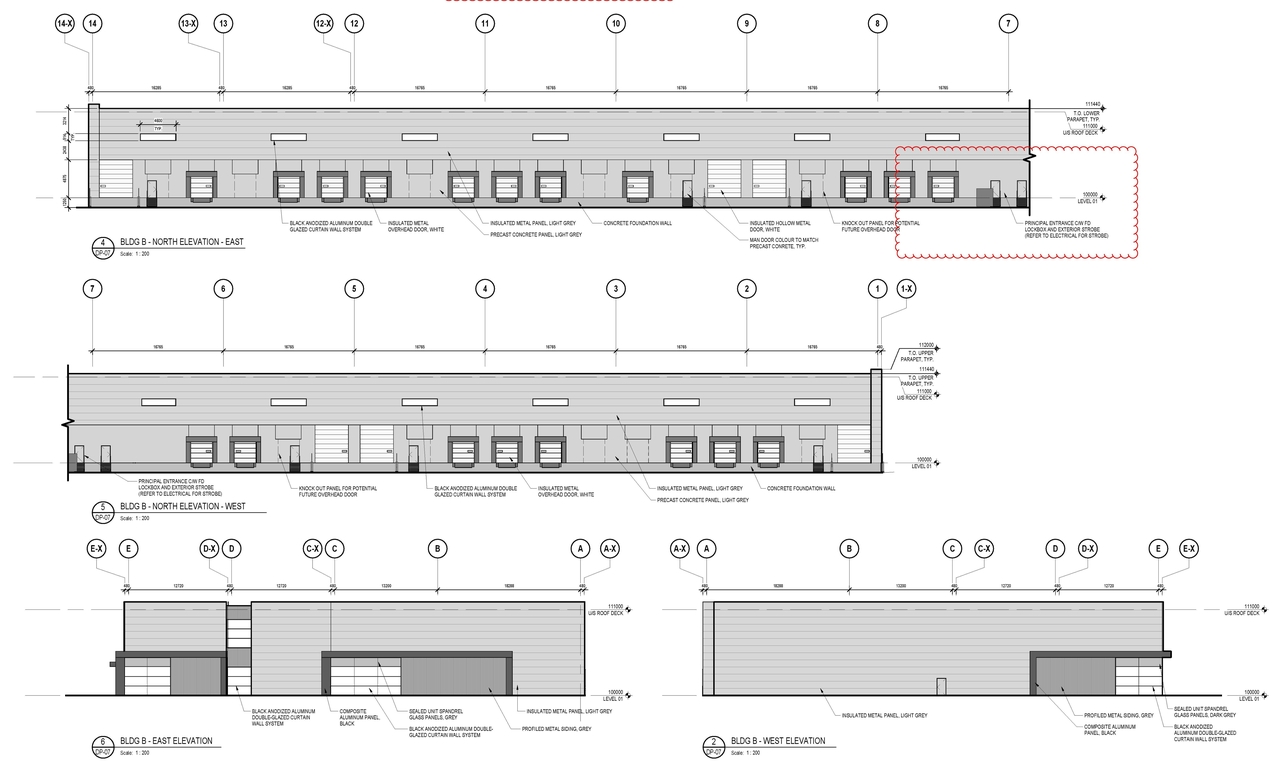 Image from page 6 of the file 'DP2025-05685 DMAP Plans (Amended) 2026-04-10 (7MB)'