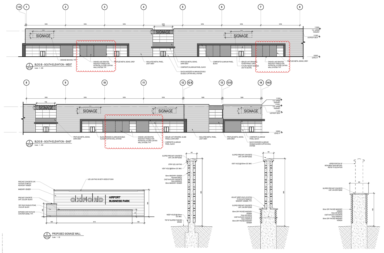 Image from page 7 of the file 'DP2025-05685 DMAP Plans (Amended) 2026-04-10 (7MB)'
