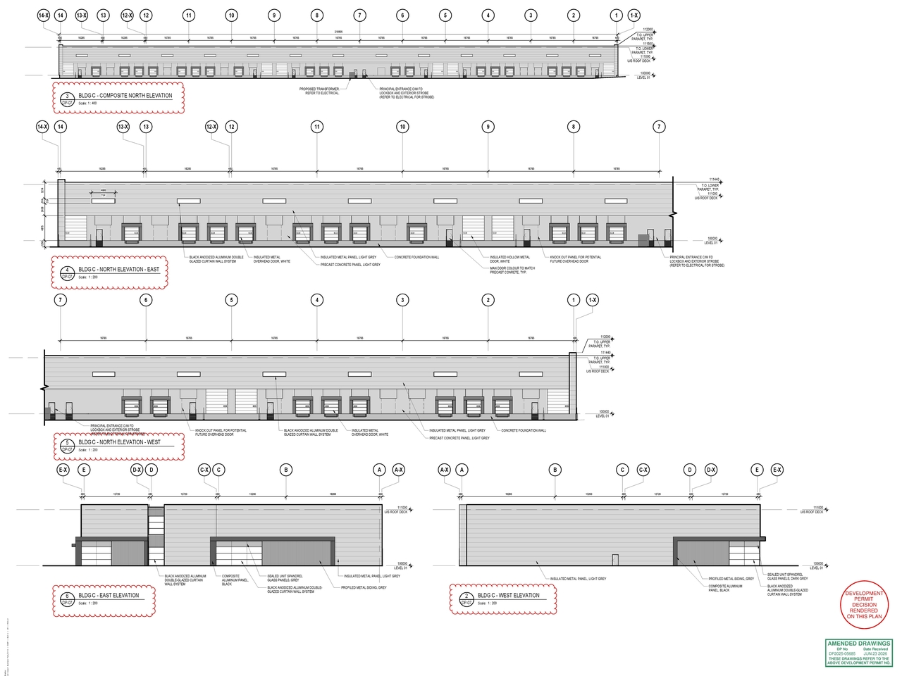Image from page 6 of the file 'DP2025-05685 - DMAP DECISION RENDERED (16MB) 2026-07-29'