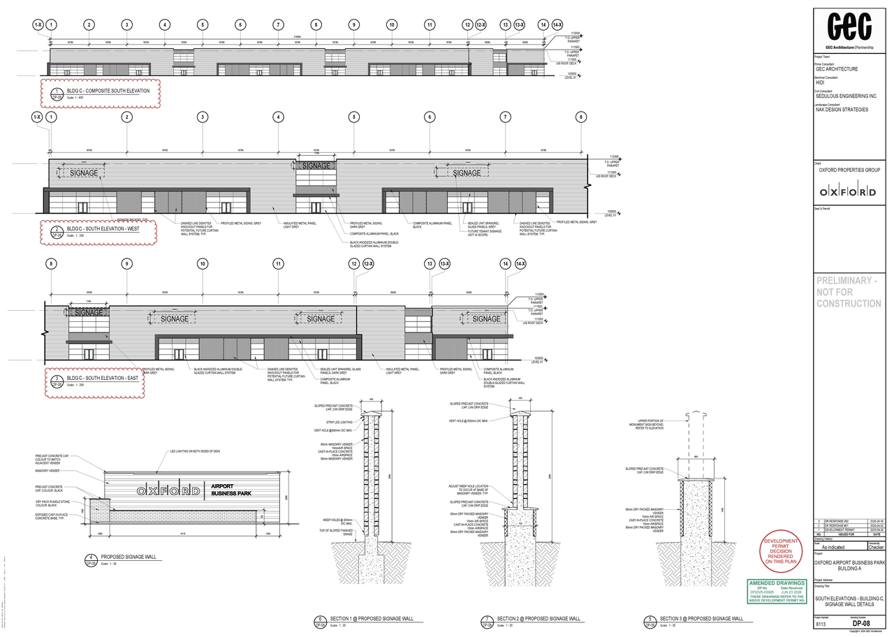 Image from page 7 of the file 'DP2025-05685 - DMAP DECISION RENDERED (16MB) 2026-07-29'