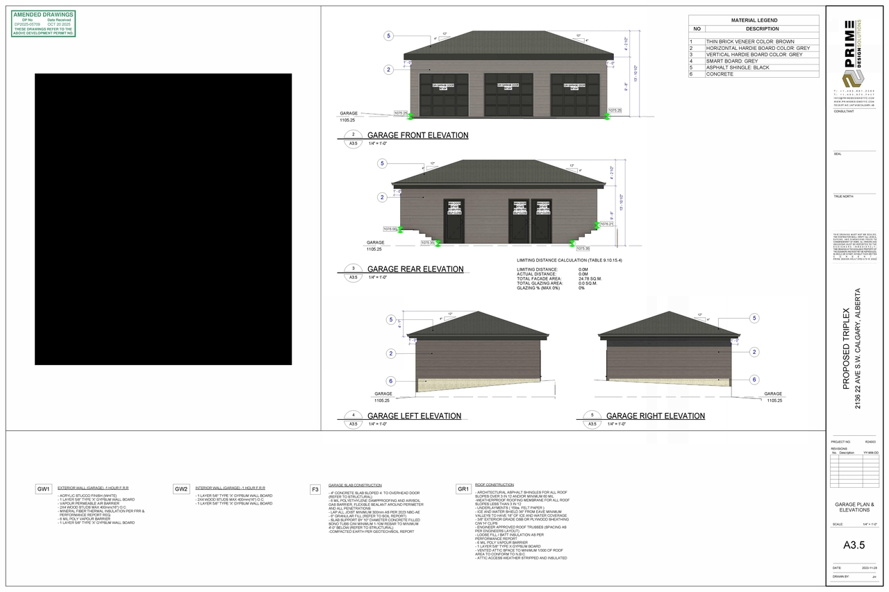 Image from page 11 of the file 'DP2025-05709 DMAP Plans (Submitted) 2025-10-20 (10MB)'